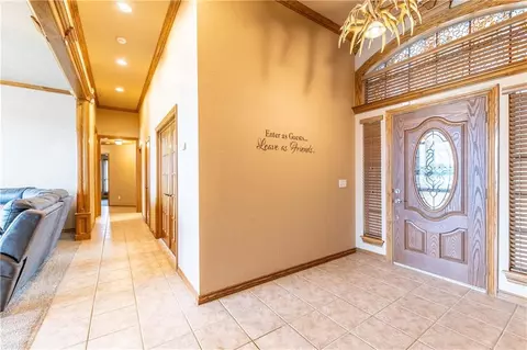 602 Colbert St, Tuttle, OK 73089 photo 12