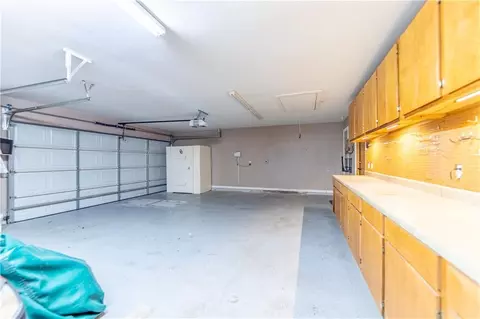 602 Colbert St, Tuttle, OK 73089 photo 31