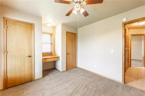 602 Colbert St, Tuttle, OK 73089 photo 24