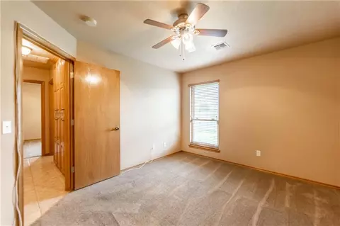 602 Colbert St, Tuttle, OK 73089 photo 26