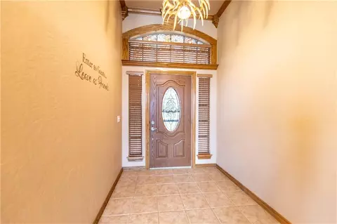 602 Colbert St, Tuttle, OK 73089 photo 28