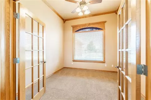 602 Colbert St, Tuttle, OK 73089 photo 13