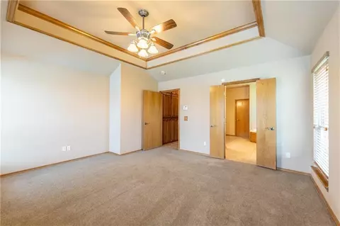 602 Colbert St, Tuttle, OK 73089 photo 19