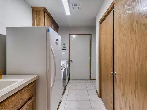 109 Tracye Dr, Mcloud, OK 74851 photo 28