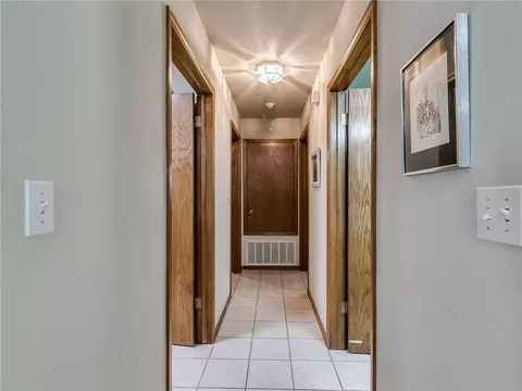 109 Tracye Dr, Mcloud, OK 74851 photo 14