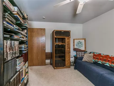109 Tracye Dr, Mcloud, OK 74851 photo 18