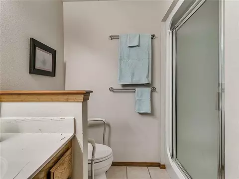 109 Tracye Dr, Mcloud, OK 74851 photo 26
