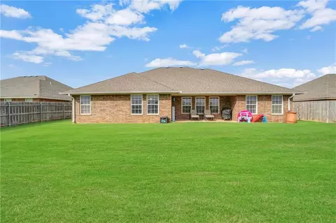1720 White Tail Dr, Altus, OK 73521 photo 21
