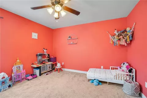 1720 White Tail Dr, Altus, OK 73521 photo 18