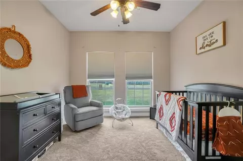 1720 White Tail Dr, Altus, OK 73521 photo 16