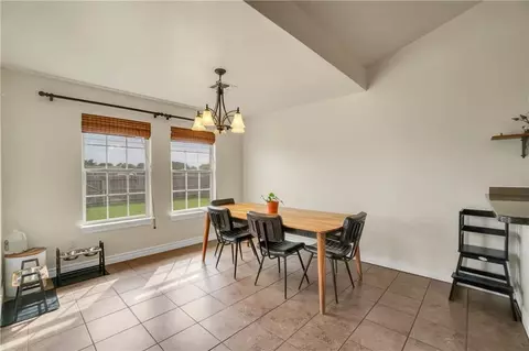1720 White Tail Dr, Altus, OK 73521 photo 10