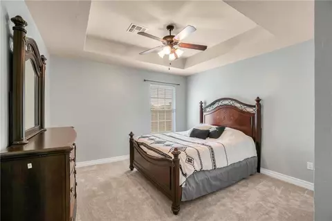 1720 White Tail Dr, Altus, OK 73521 photo 15