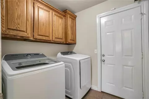 1720 White Tail Dr, Altus, OK 73521 photo 19