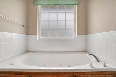 1720 White Tail Dr, Altus, OK 73521 photo 14