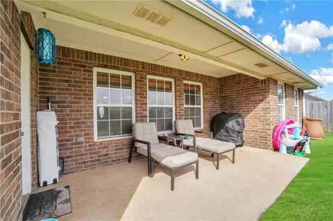 1720 White Tail Dr, Altus, OK 73521 photo 20