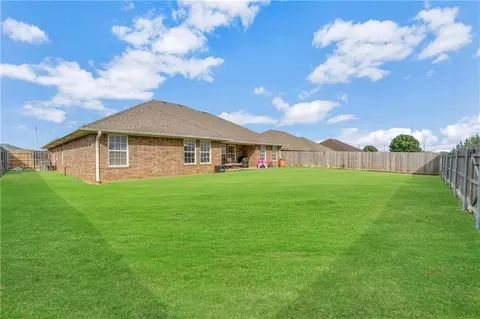 1720 White Tail Dr, Altus, OK 73521 photo 22