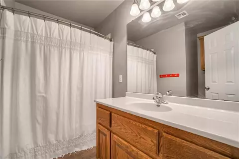 1720 White Tail Dr, Altus, OK 73521 photo 17