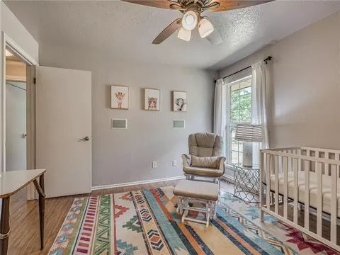 505 Alpine Cir, Norman, OK 73072 photo 29
