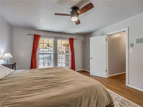 505 Alpine Cir, Norman, OK 73072 photo 22