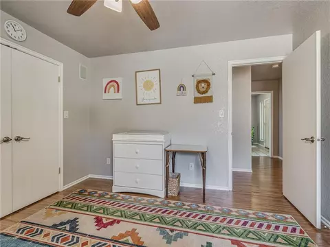 505 Alpine Cir, Norman, OK 73072 photo 30