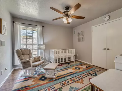 505 Alpine Cir, Norman, OK 73072 photo 28
