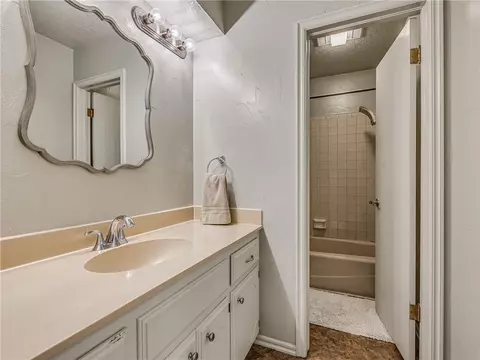 505 Alpine Cir, Norman, OK 73072 photo 31