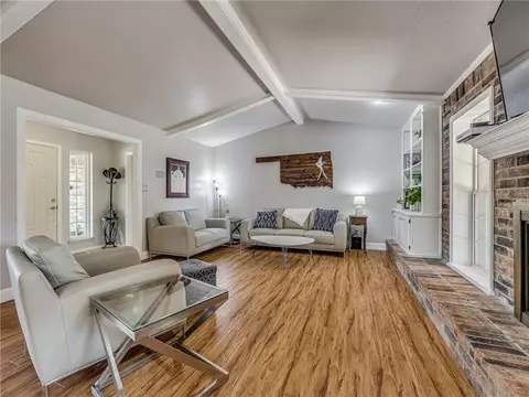 505 Alpine Cir, Norman, OK 73072 photo 6