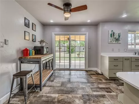 505 Alpine Cir, Norman, OK 73072 photo 16