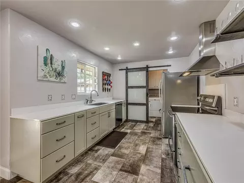 505 Alpine Cir, Norman, OK 73072 photo 11