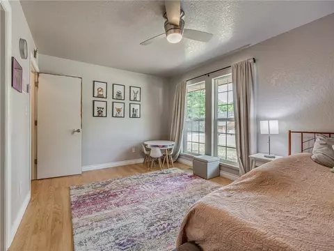 505 Alpine Cir, Norman, OK 73072 photo 27