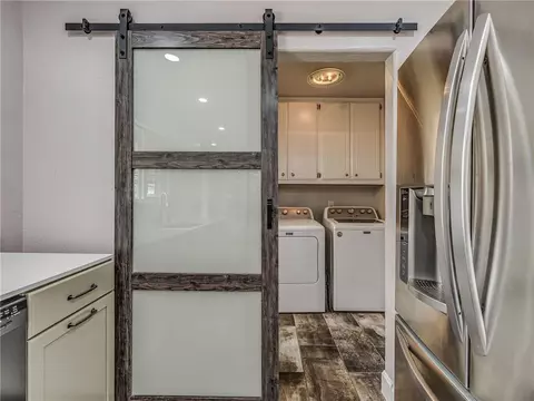 505 Alpine Cir, Norman, OK 73072 photo 17