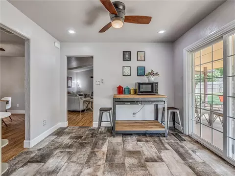 505 Alpine Cir, Norman, OK 73072 photo 15