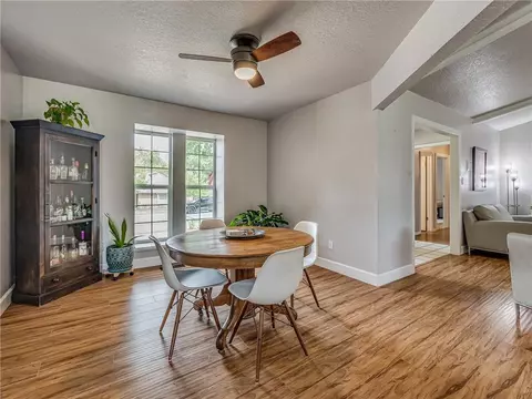 505 Alpine Cir, Norman, OK 73072 photo 8