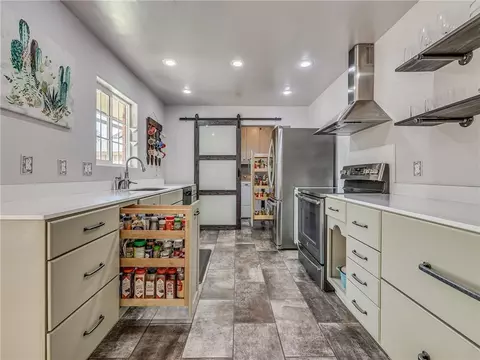 505 Alpine Cir, Norman, OK 73072 photo 13