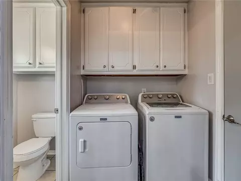 505 Alpine Cir, Norman, OK 73072 photo 18
