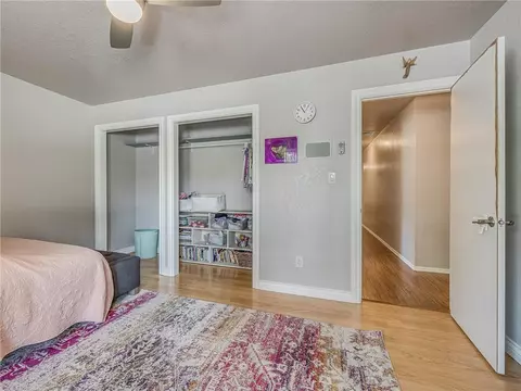 505 Alpine Cir, Norman, OK 73072 photo 26