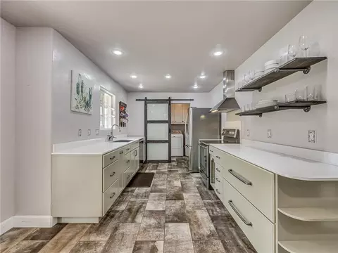 505 Alpine Cir, Norman, OK 73072 photo 9