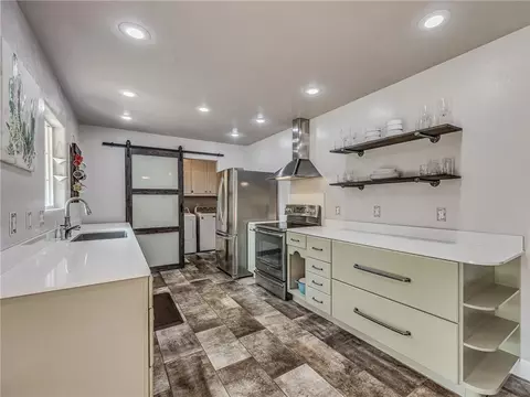 505 Alpine Cir, Norman, OK 73072 photo 10