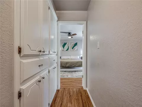 505 Alpine Cir, Norman, OK 73072 photo 19