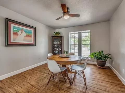 505 Alpine Cir, Norman, OK 73072 photo 7
