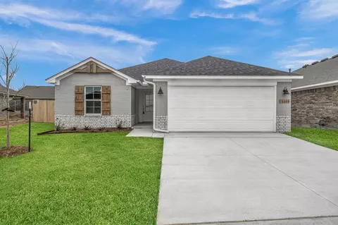 16004 Quiet Storm Dr, Oklahoma City, OK 73170
