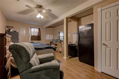 354700 E 800 Rd, Stroud, OK 74079 photo 23