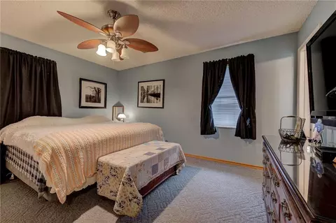 354700 E 800 Rd, Stroud, OK 74079 photo 17