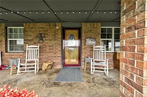 354700 E 800 Rd, Stroud, OK 74079 photo 6