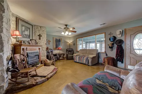 354700 E 800 Rd, Stroud, OK 74079 photo 9