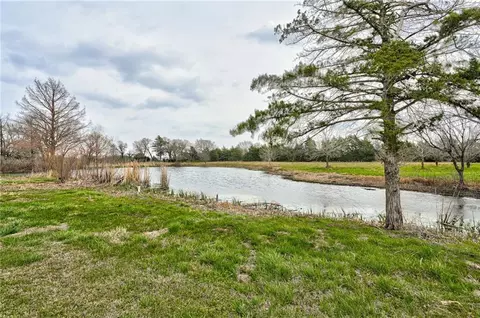 354700 E 800 Rd, Stroud, OK 74079 photo 25