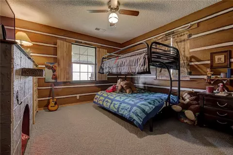 354700 E 800 Rd, Stroud, OK 74079 photo 20