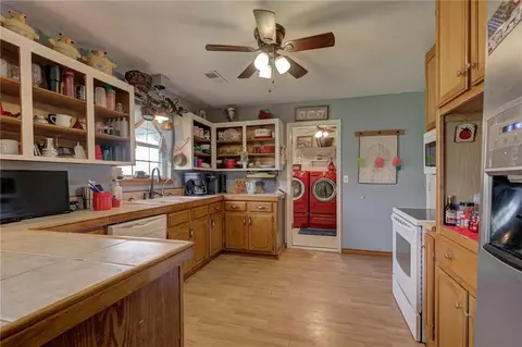 354700 E 800 Rd, Stroud, OK 74079 photo 14