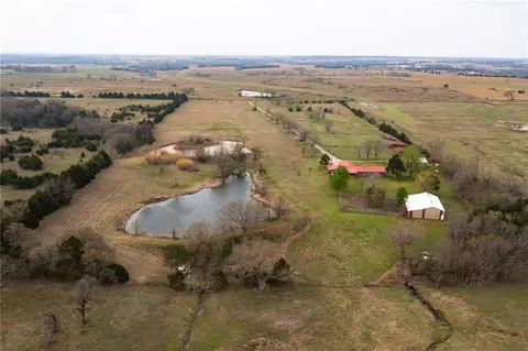 354700 E 800 Rd, Stroud, OK 74079 photo 34