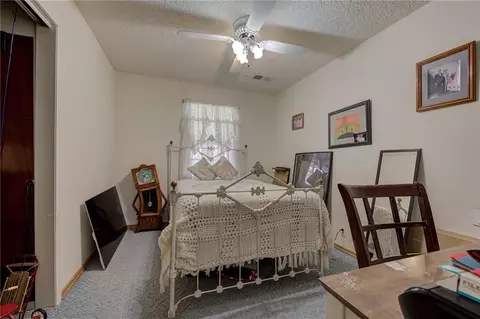 354700 E 800 Rd, Stroud, OK 74079 photo 22